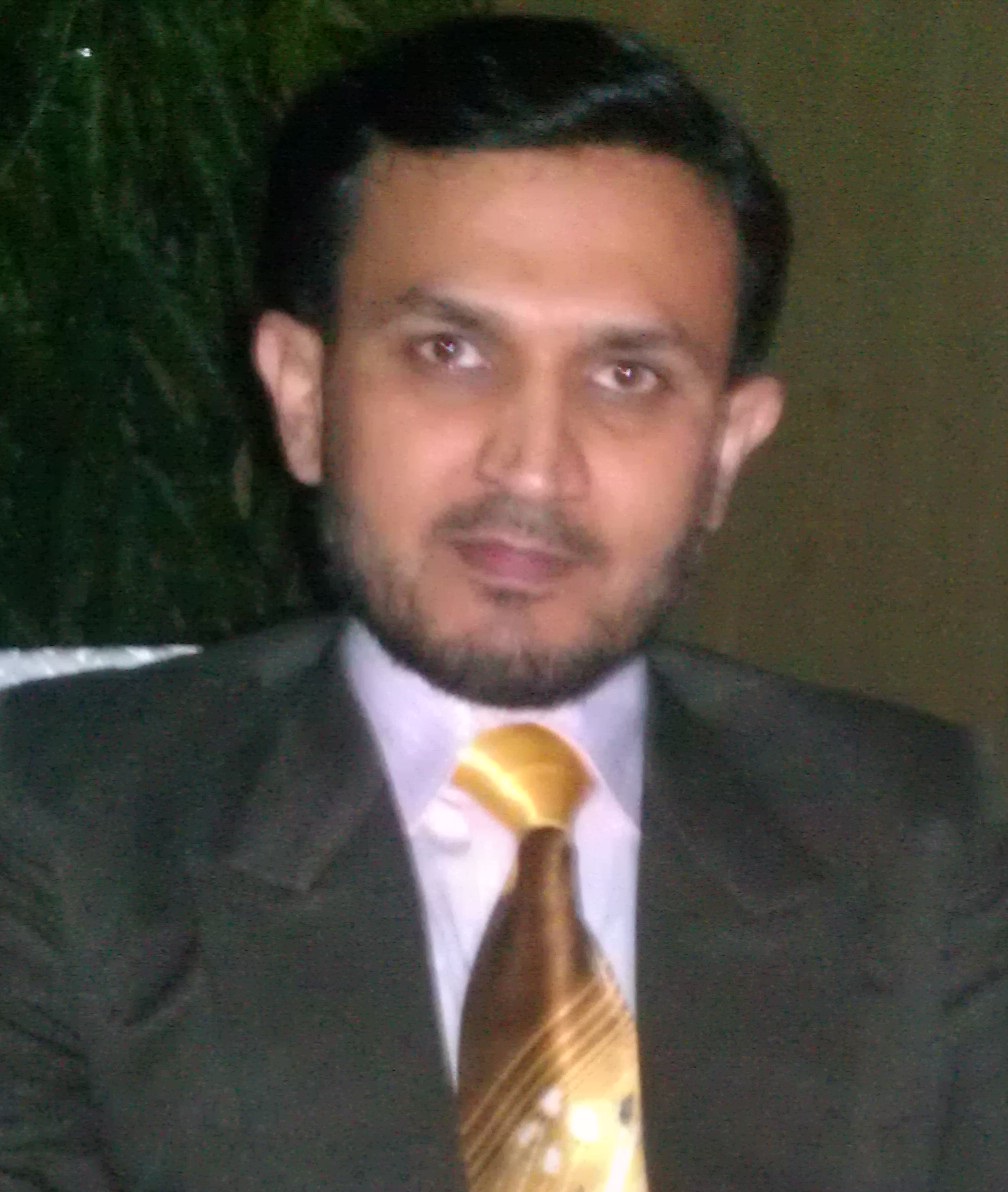 nazir475
